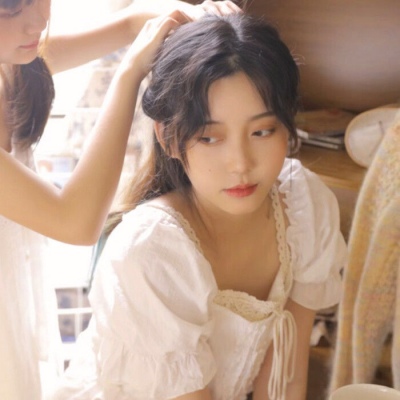 道县FurryQQ群介绍